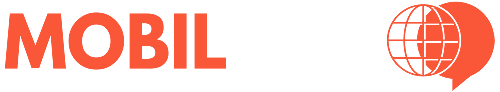 MobilTon