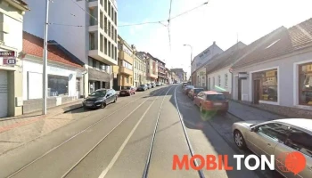 Adi Mobilní telefony a počítače - Brno-Žabovřesky