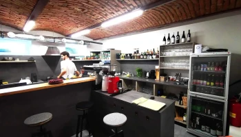 Anima Burger - 785 01 Šternberk 1