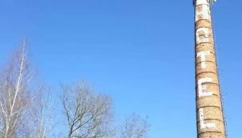 Areál Kněžmost - K Cihelně 259