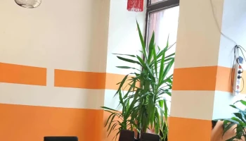 Asia Bistro - Příbram Ii