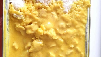 Asia Fast Food - Československé Armády 3231