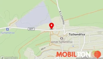 Auberge De Provence - U Špejcharu 355