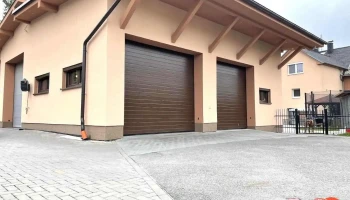 Auto Moto Servis Huk - Ratibořská 274/8