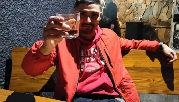 Bar Krokodýl - 742 13 Studénka 3