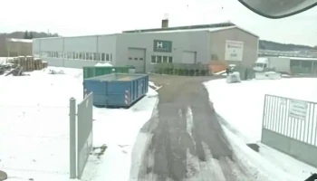 BENTEX-elektro s.r.o. - Benešov Nad Černou