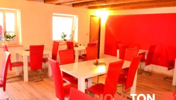 Bistro Lokálka - 737 01 Český Těšín 1