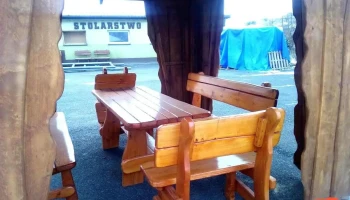 Bistro Nové Nádraží Karolinka - Vsetínská 105