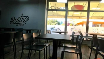 Bistro Prosek - 190 00 Praha 9-Střížkov