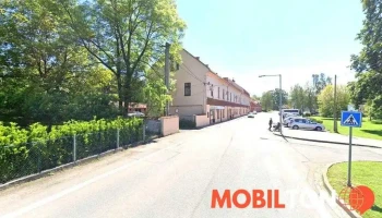 Bistro Prosperita - 742 54 Bartošovice