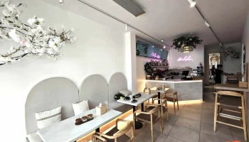 Bobika Bistro - Mšeno Nad Nisou 466 04