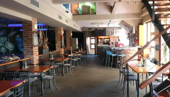 Bowling Bar -18 - Blatno