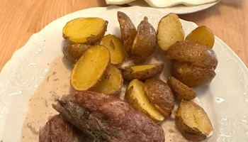 Brandejská hospoda - Masarykovo Nám. 18/9