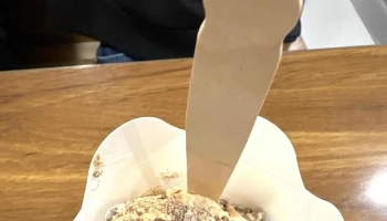 Burger King Benátky D10 Dt - Benátky Nad Jizerou