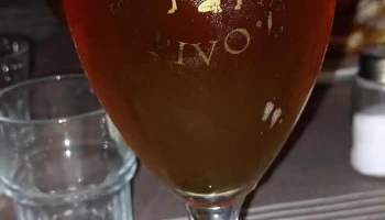 Café Bar U Vodní Branky - 783 91 Uničov 1