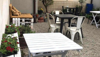 Café Music - Kavárna s rodinnou pražírnou - Rakovník I