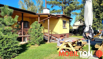 Chovatelé trochu jinak - 747 14 Markvartovice-Ludgeřovice