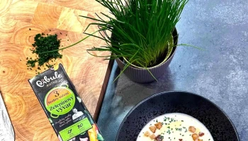 Cibule Bistro - Miřetice U Klášterce Nad Ohří