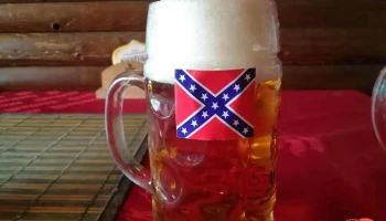 Country Bar - Turnovská 21