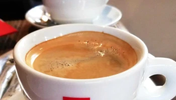 Cukrárna U Svatého Jakuba - Seydlovo Náměstí 25/4 Vchod, Kostelní