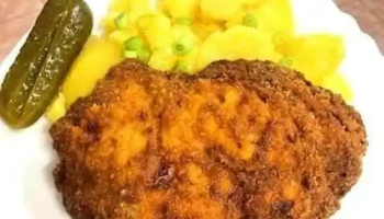Denní Menu Na Huntovně - 572 01 Polička-Horní Předměstí