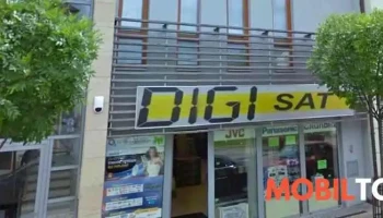 Digisat - Havlíčkova 178