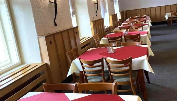 Diyalo- Indian and Nepalese Restaurant - 470 01 Česká Lípa 1