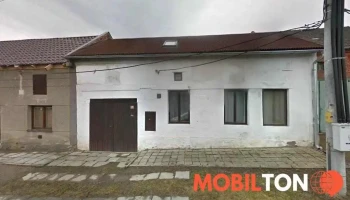 Dub Mobil - Tučapy