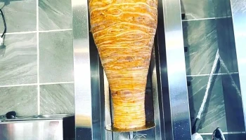 Elitas kebab kravaře - 747 21 Kravaře U Hlučína