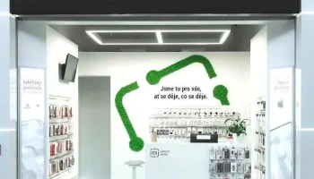 Express Servis České Budějovice - servis iPhone, Samsung, Xiaomi, Honor - České Vrbné