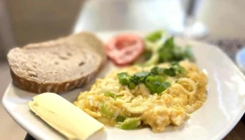 Family Bistro - 193 00 Praha 20