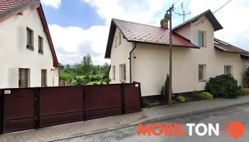farnost Dolní Životice - 747 56 Dolní Životice