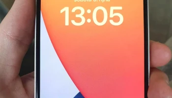 Fix Mobile - Střelecká 748/25