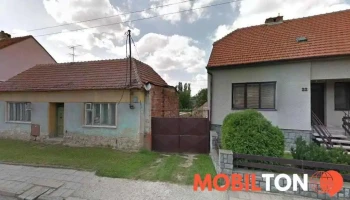 Fixent - Oprava elektroniky - Vlkoš