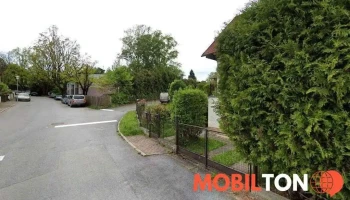 Fruit Mobil - Servis mobilních telefonů, tabletů a počítačů - Sadová 794