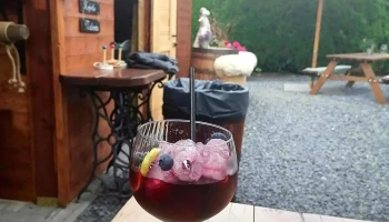 Ganc Fajne - 739 95 Nýdek