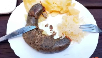 Gastronomické centrum Pohoda s.r.o. - Město