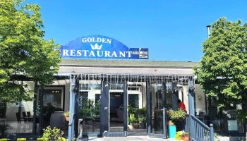 Golden Restaurant - 02 Cheb 2