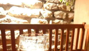 Guinness Music Bar & Grill - Šultysova 172