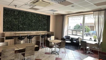 Gusto - 01 Hlinsko V Čechách 1