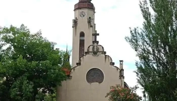 Horský hotel Komáří Vížka - Horní Krupka