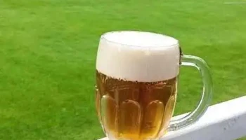 Hospoda na hřišti - Sportovní 413