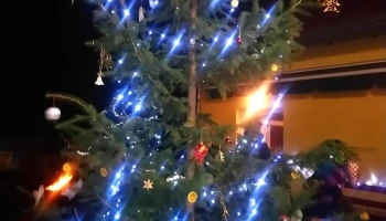 Hospoda Na Plácku - Na Pěkné Vyhlídce