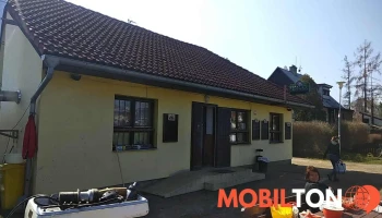 Hospoda Sušice Moravská Třebová - 571 01 Moravská Třebová