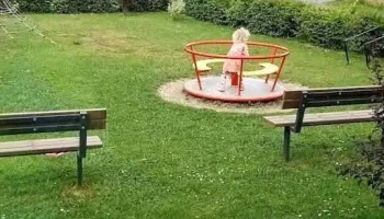 Hospoda v Lužné - Lužná-Valašská Polanka