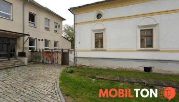 Hospůdka Beseda - Na Nám. 40