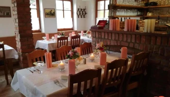 Hospůdka u Kotyků - Česko