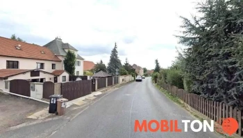 Hospůdka u Ládi - 41 Žitenice