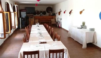 Hospůdka U Růžičků - 796 01 Prostějov 1