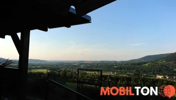 Hospůdka U Zdeňka - 739 14 Ostravice